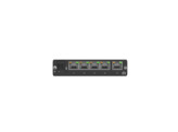 TELTONIKA TSW114 Switch