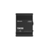TELTONIKA TSW200 Switch