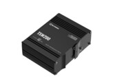 TELTONIKA TSW200 Switch