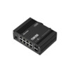 TELTONIKA TSW200 Switch
