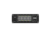 TELTONIKA TSW200 Switch