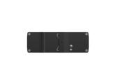 TELTONIKA TSW200 Switch