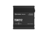 TELTONIKA TSW212 Managed Switch