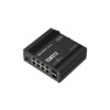 TELTONIKA TSW212 Managed Switch