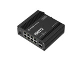 TELTONIKA TSW212 Managed Switch