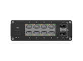 TELTONIKA TSW212 Managed Switch