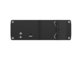 TELTONIKA TSW212 Managed Switch