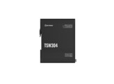 TELTONIKA TSW304 Switch