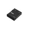 TELTONIKA TSW304 Switch