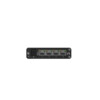 TELTONIKA TSW304 Switch