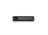 TELTONIKA TSW304 Switch