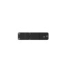 TELTONIKA TSW304 Switch
