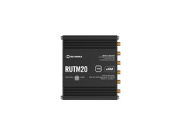 TELTONIKA RUTM20 5G Global