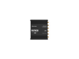 TELTONIKA RUTM30 5G  EU