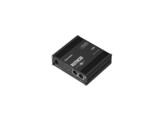 TELTONIKA RUTM30 5G  EU