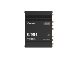 TELTONIKA RUTM54 5G Global