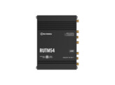 TELTONIKA RUTM54 5G Global