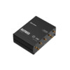 TELTONIKA RUTM55 5G   serial   I/O