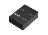 TELTONIKA RUTM55 5G   serial   I/O