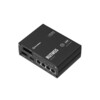 TELTONIKA RUTM55 5G   serial   I/O