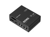 TELTONIKA RUTM55 5G   serial   I/O