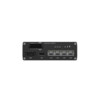 TELTONIKA RUTM55 5G   serial   I/O
