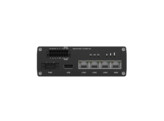 TELTONIKA RUTM55 5G   serial   I/O