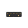 TELTONIKA RUTM55 5G   serial   I/O