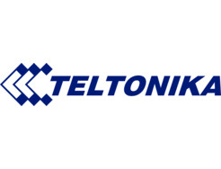 Teltonika Networks