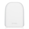 ZYXEL Outdoor AP Enclosure - WIFI 7  excludes WBE660S 