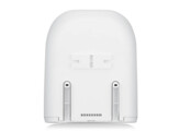 ZYXEL Outdoor AP Enclosure - WIFI 7  excludes WBE660S 