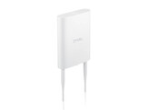 ZYXEL NWA55BE BE5100  2x2 MU-MIMO  Smart Mesh  Outdoor IP55  PoE   802.3at   Standalone/Nebula Cloud