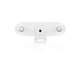 ZYXEL NWA55BE BE5100  2x2 MU-MIMO  Smart Mesh  Outdoor IP55  PoE   802.3at   Standalone/Nebula Cloud