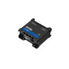 TELTONIKA RUT906 GNSS antenna OR DinRail Mass Pack per 25 pcs
