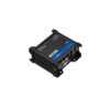 TELTONIKA RUT906 GNSS antenna OR DinRail Mass Pack per 25 pcs