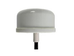 VENTEV 2.4/5/6 GHz 4/6/6 dBi Wi-Fi 6E Omni