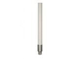 VENTEV 2.4/5GHz 4/7dBi Omni Stick N M