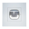 ACCELTEX Ceiling Tile Enclosure Cisco 9136