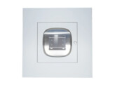 ACCELTEX Ceiling Tile Enclosure Cisco 9136