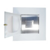 ACCELTEX Ceiling Tile Enclosure Cisco 9136