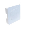 VENTEV Right Angle Bracket - Cisco 9120