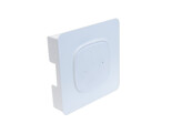 VENTEV Right Angle Bracket - Cisco 9120