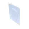 VENTEV Right Angle Bracket - Cisco 9120