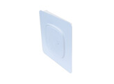 VENTEV Right Angle Bracket - Cisco 9120