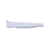 VENTEV Right Angle Bracket - Cisco 9120
