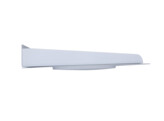 VENTEV Right Angle Bracket - Cisco 9120
