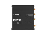 TELTONIKA RUT204 CAT4  CAN bus