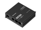 TELTONIKA RUT204 CAT4  CAN bus