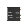 TELTONIKA RUT202 LTE dual SIM