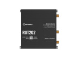 TELTONIKA RUT202 LTE dual SIM